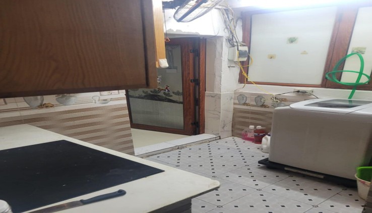 CHO THUÊ NHÀ NGÕ Ô TÔ NGUYỄN TRÃI, 90M2, 3 NGỦ, 2 WC, GIÁ CHỈ 9.5 TRIỆU - KINH DOANH